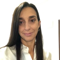 Ana Filipa Costa