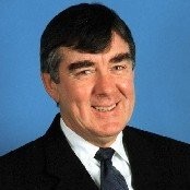 Ken Mander