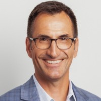 David Fee, Cfa