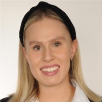 Lea Lipinski