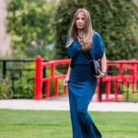 Sarah Coller