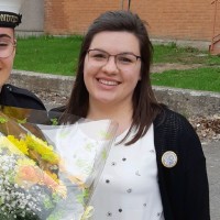 Andréanne Brouillette