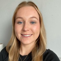 Laura Costello