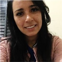 Roberta Messias
