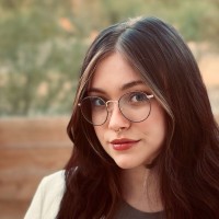 Andrea Varnado