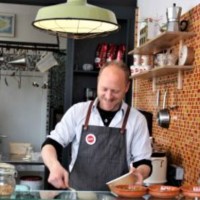 Remco Carstens