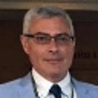 Alberto Machetti Bermejo