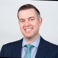 Jeremy Sutton