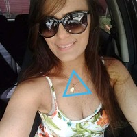 marieli rizzi nunes