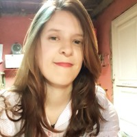 Karen Pascuzzi