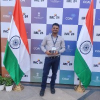 Subodh Pathak