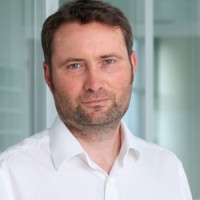 Dirk Schnabel
