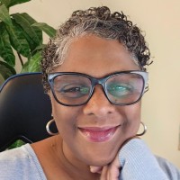 Cheri D Drake