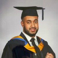 Nabeel Akhtar