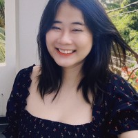 Quynh Nhu Nguyen