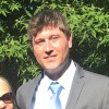 Alex Kotys