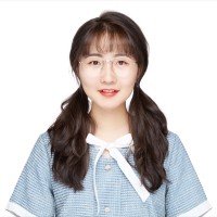 王淑瑶