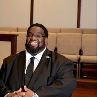 RC White, Jr.