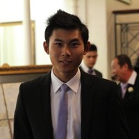 David Giang