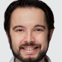 Peter Rajacic, MD
