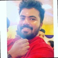 Akhil Natarajan