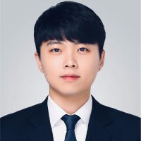 Seoheon Choi