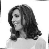 Nuria González Palacios