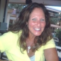 Debbie Neidig