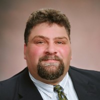 George Kando
