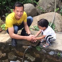谢宏巧