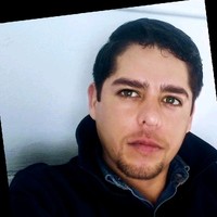 Claudio Toro Contreras