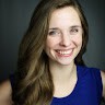 Meredith Sweeney