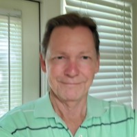 Dennis Melton