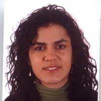 Elena Penado Nadela