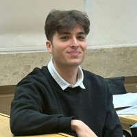 Yusuf Efe Pınar