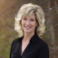 Tina Shepardson