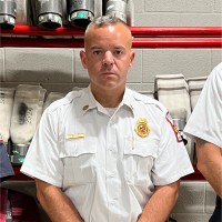 Frank Malta