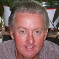 Donnie Hughes