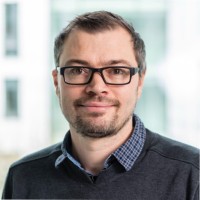 Alexander Derenbach