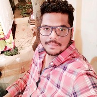 Gaurav Jambhalkar