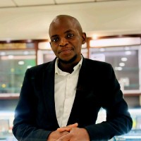 Kagiso Masoko
