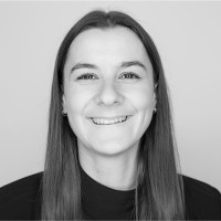 Daniela Scherndl