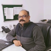 Sushil Kumar