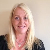 Alison Butler