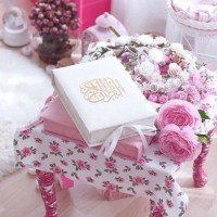 Safia Shabaan