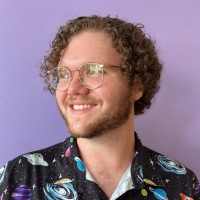 Drew Maczugowski