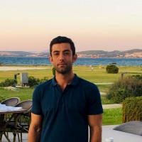 Arda Aykul