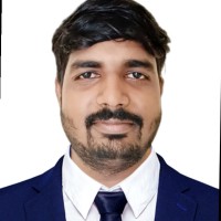 Avinash Lohar
