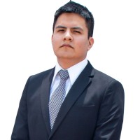 Rafael Santiago Ñontol Lozano