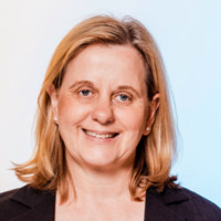 Christiane Gerlach